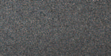 Gyre-GY16.jpg